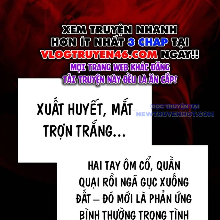 page_69