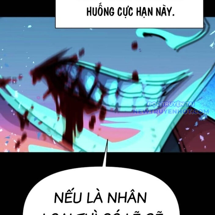 page_70
