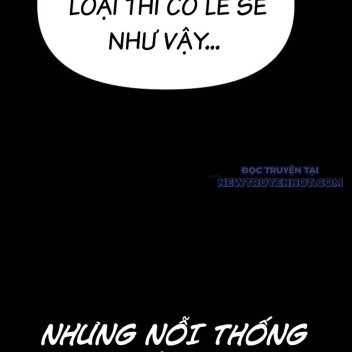 page_71