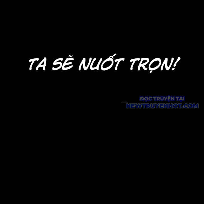 page_74