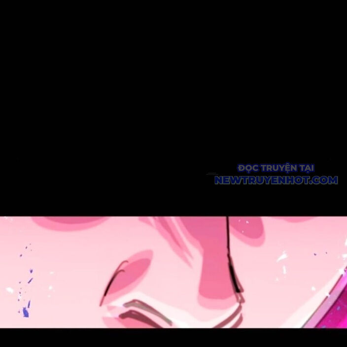 page_75