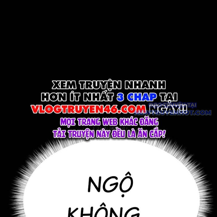page_76