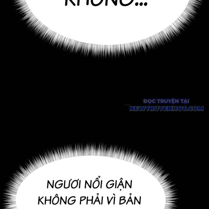 page_77