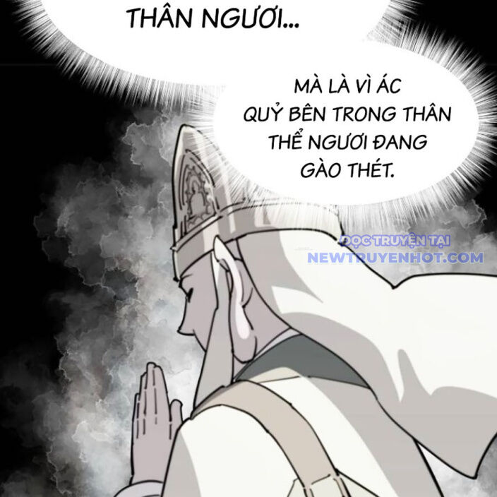 page_78