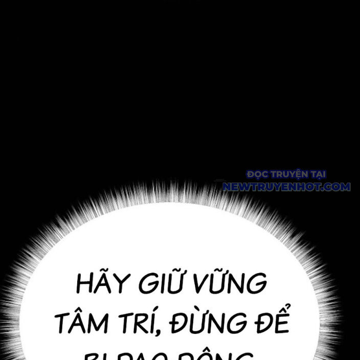 page_80