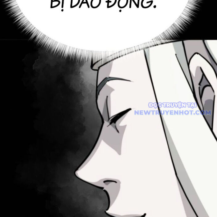 page_81