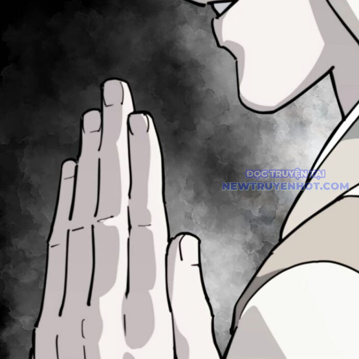 page_82