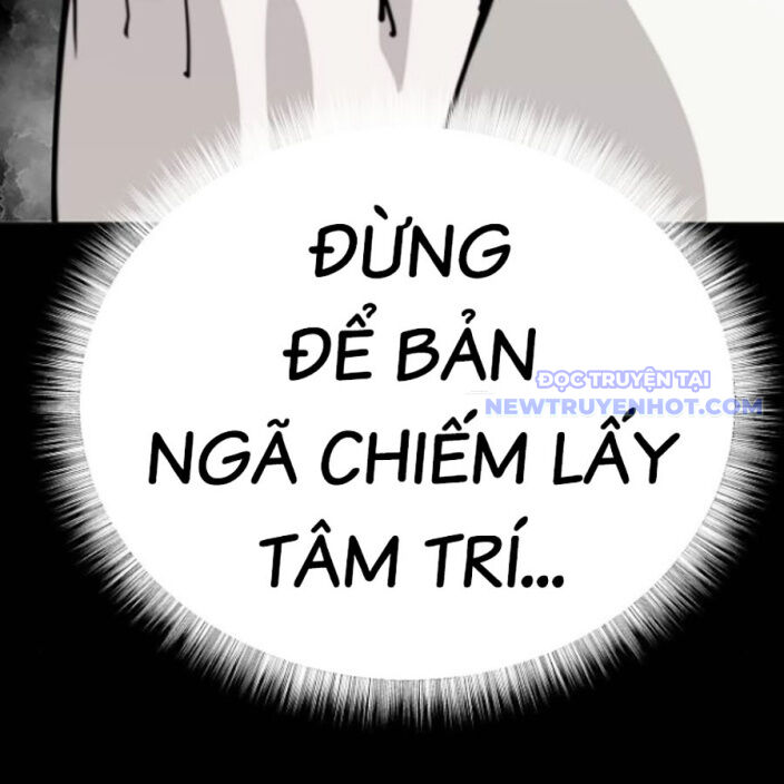page_83