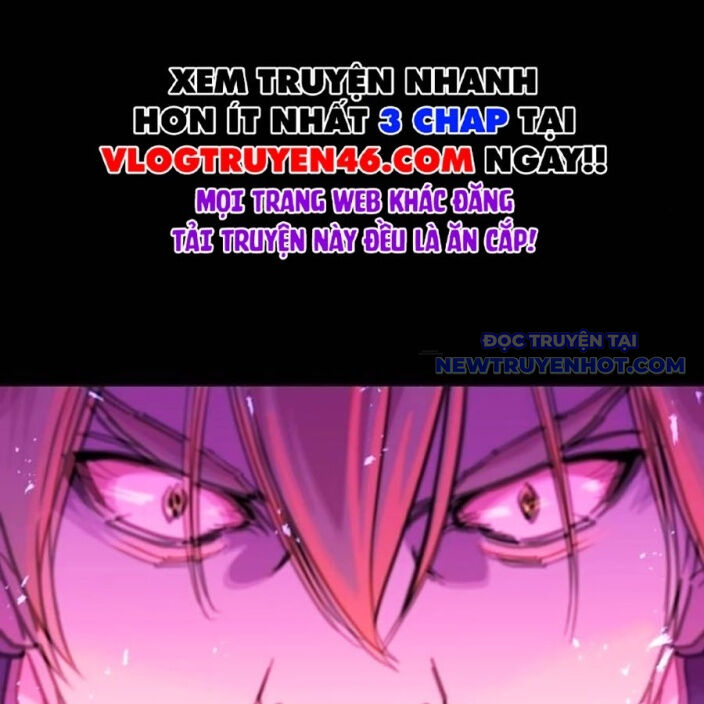 page_84