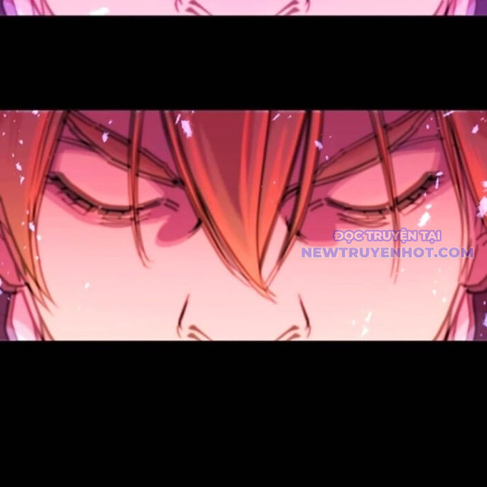 page_85