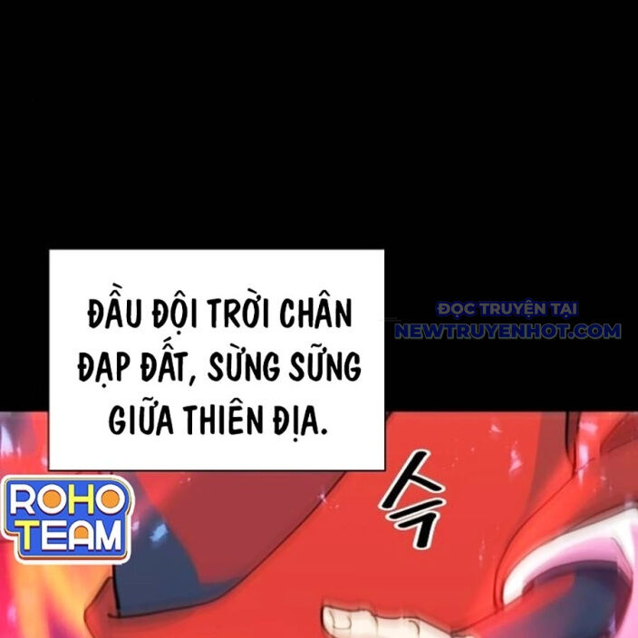 page_86