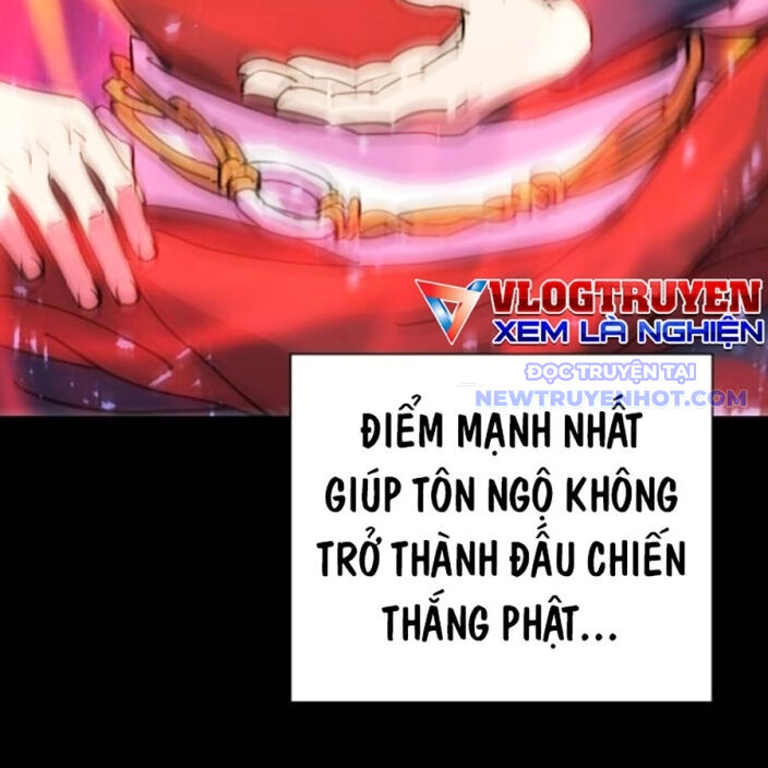 page_87