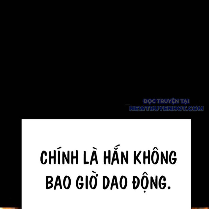 page_88