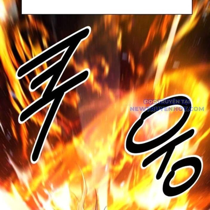 page_89