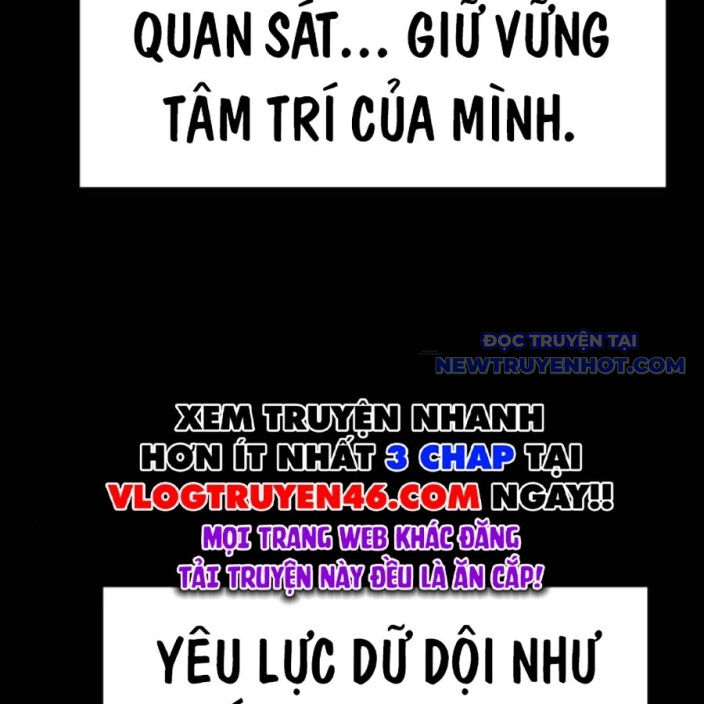page_91