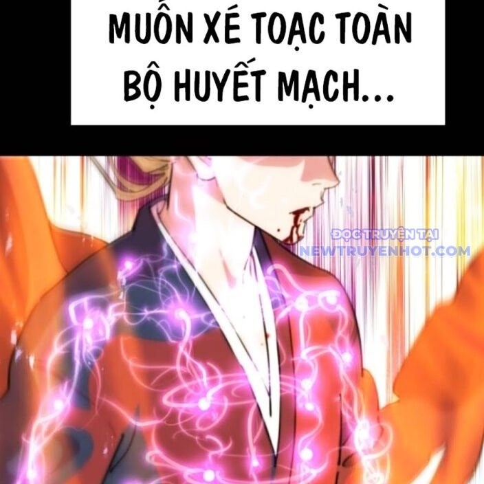 page_92