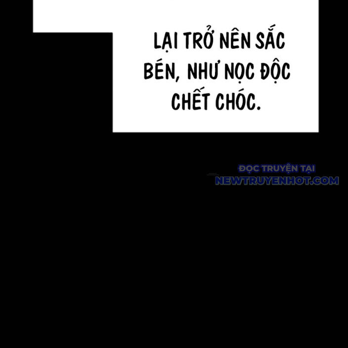 page_94