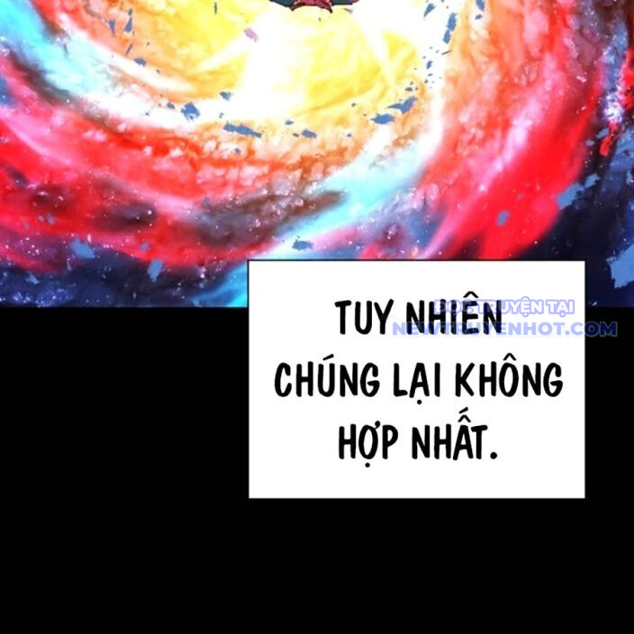 page_96