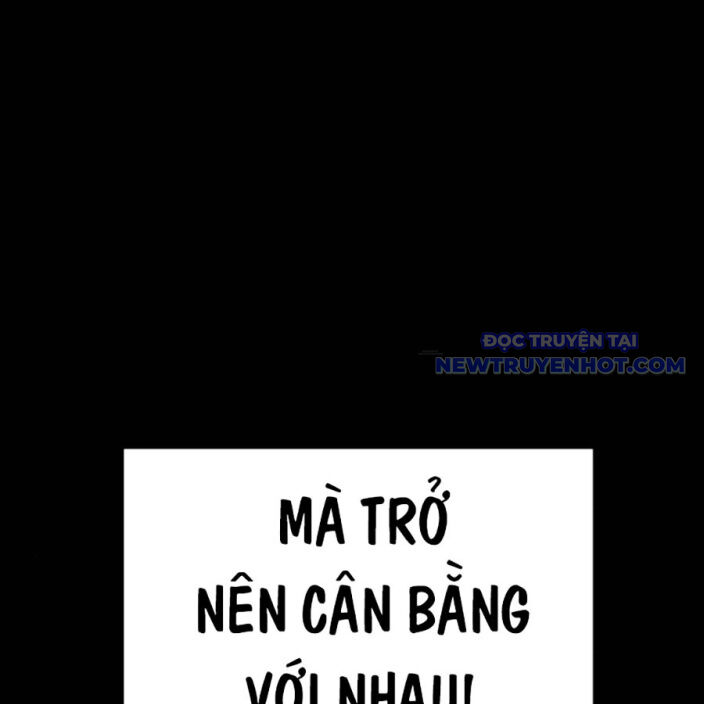 page_97