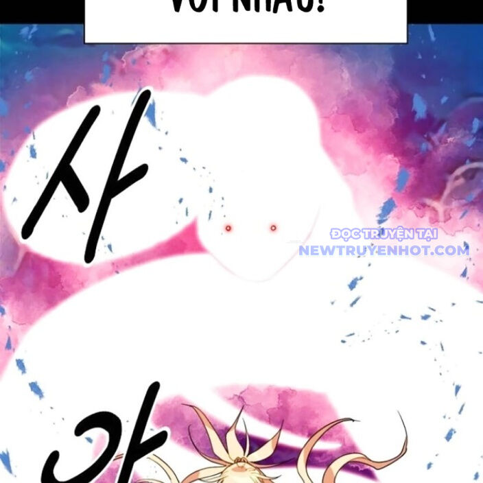 page_98