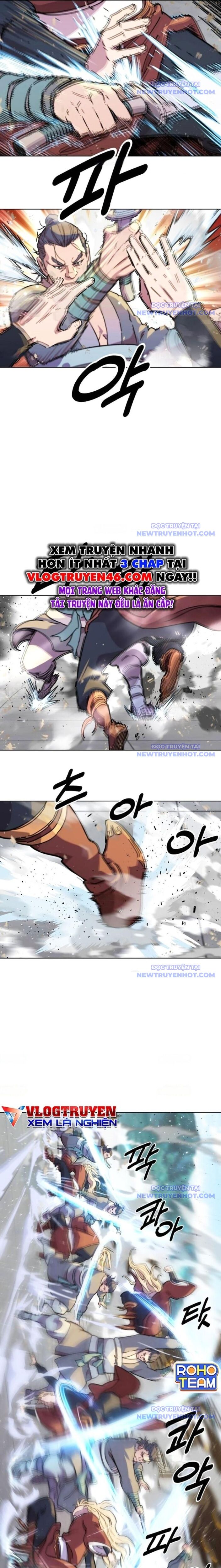 page_1