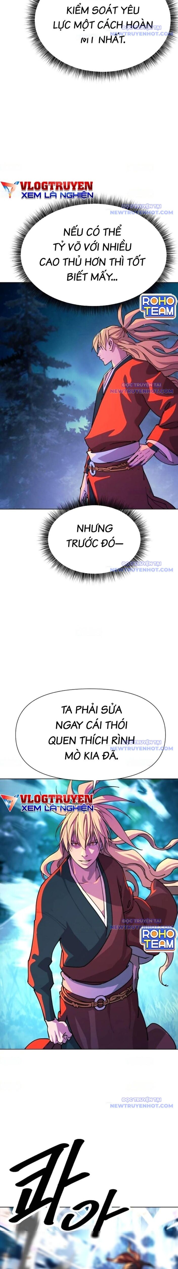 page_13