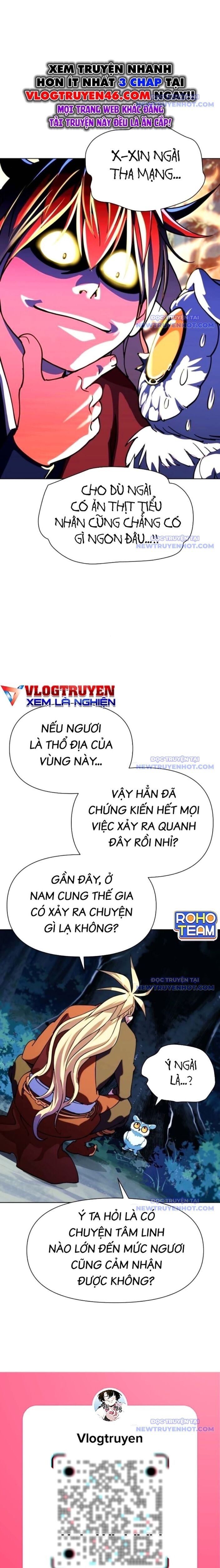 page_20