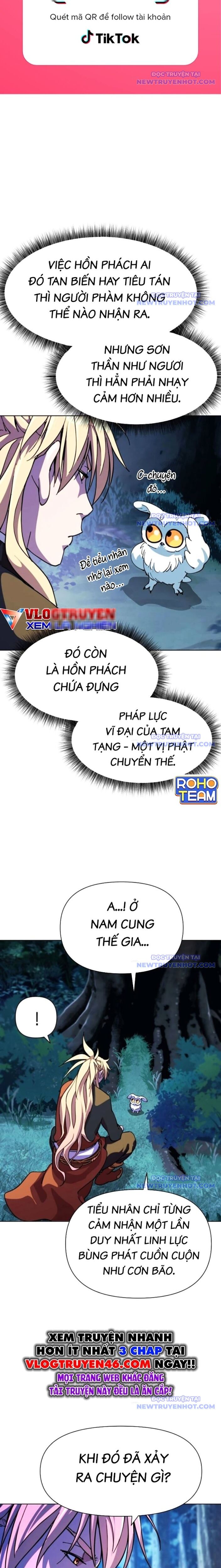 page_21