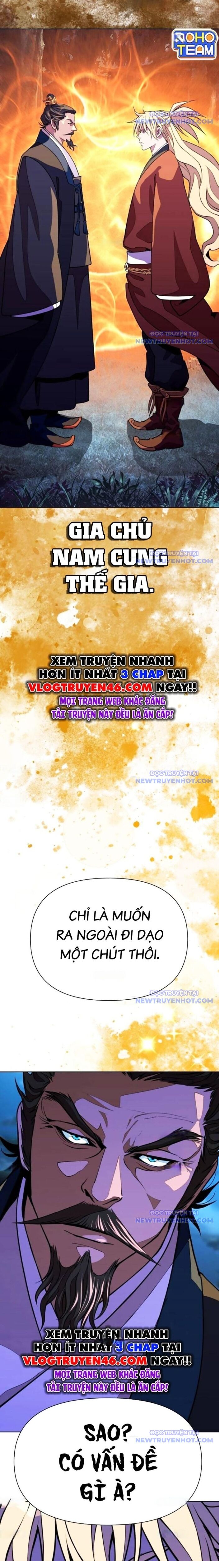 page_29