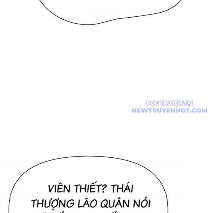 page_100
