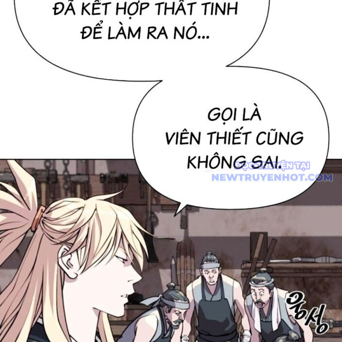 page_101