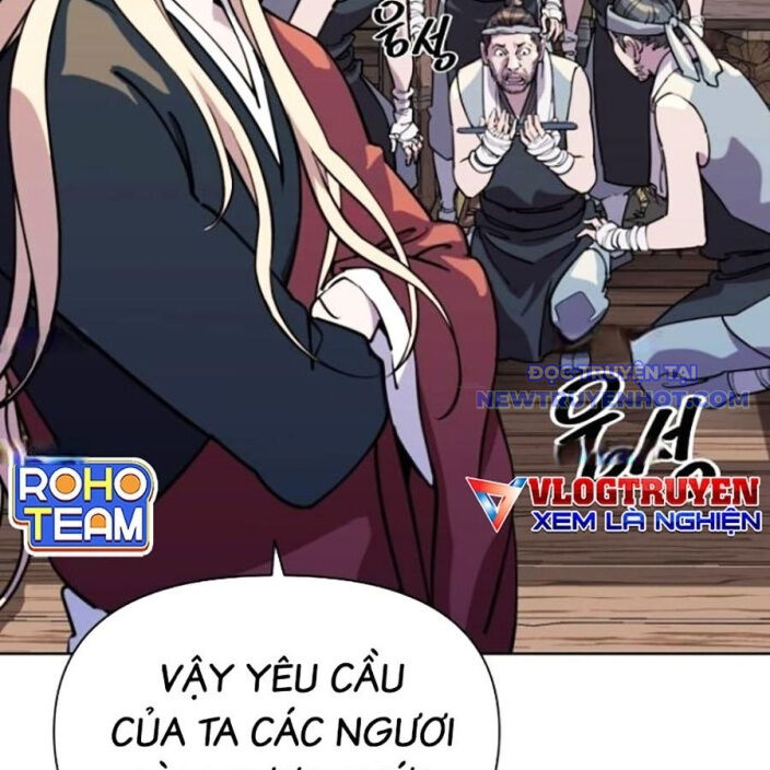 page_102