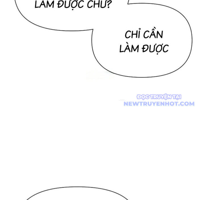 page_103
