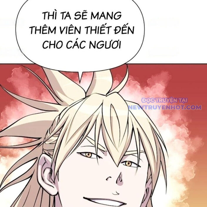 page_104