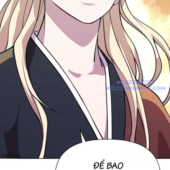 page_105