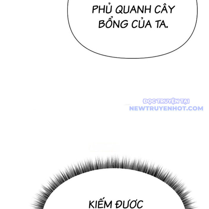 page_106