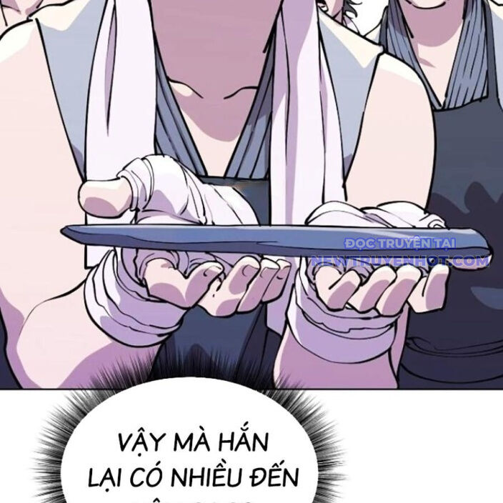 page_108