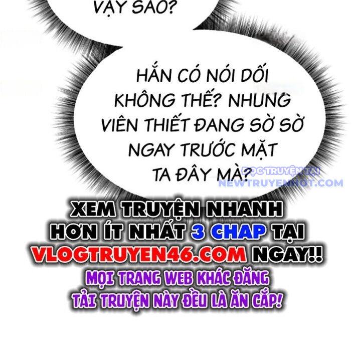 page_109