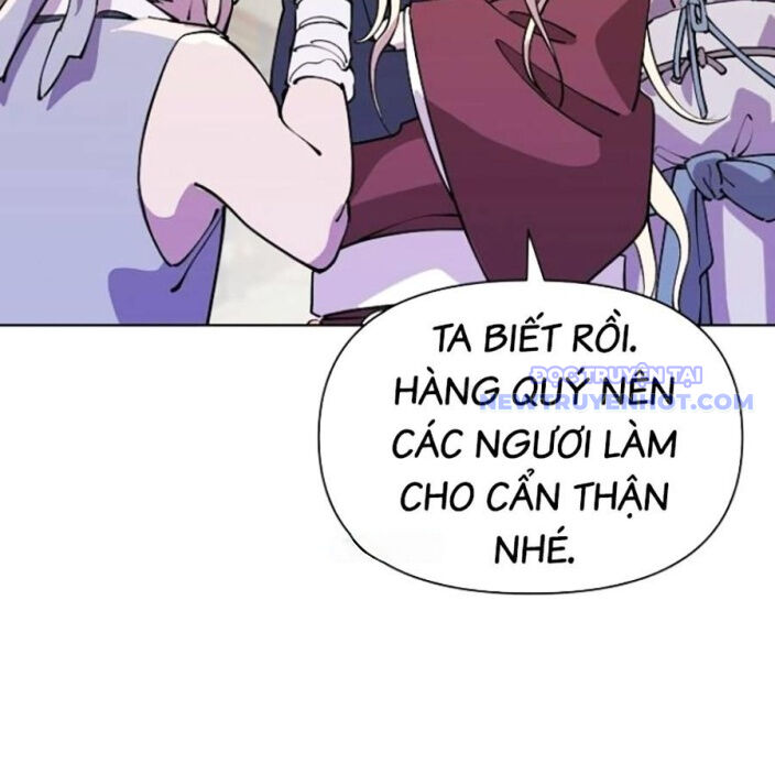 page_111