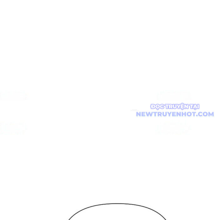 page_112