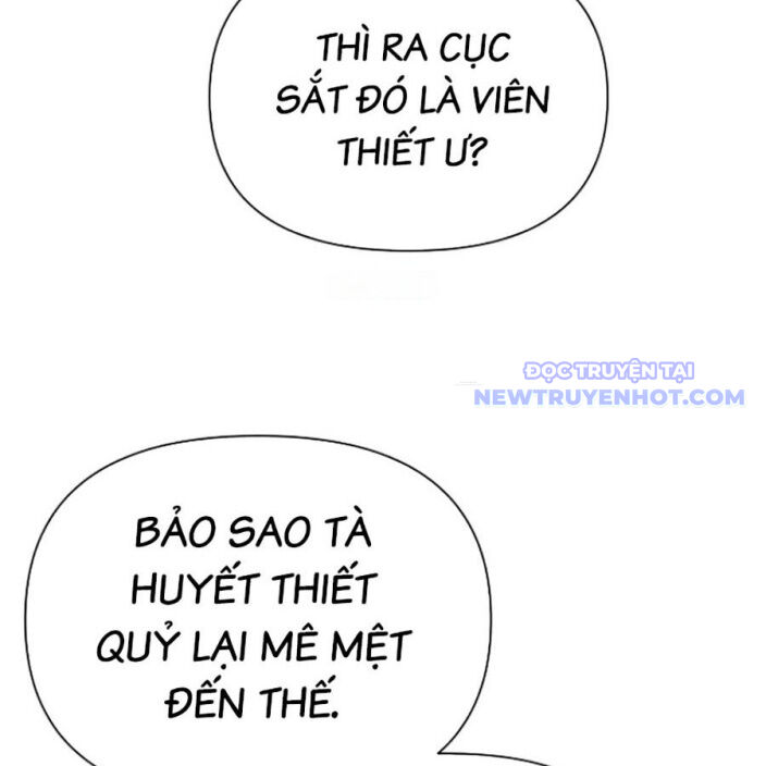page_113
