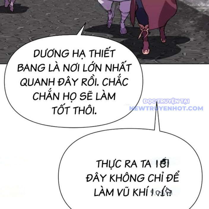 page_115