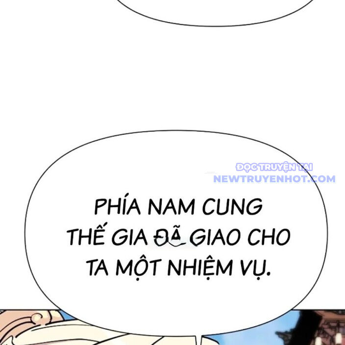 page_116
