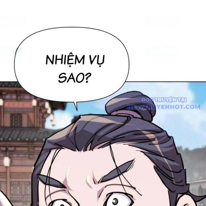 page_119