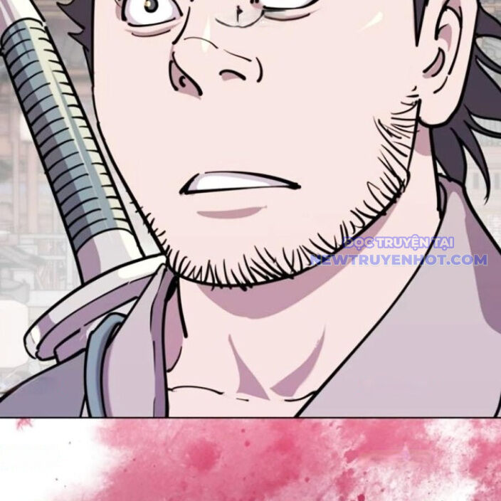 page_120