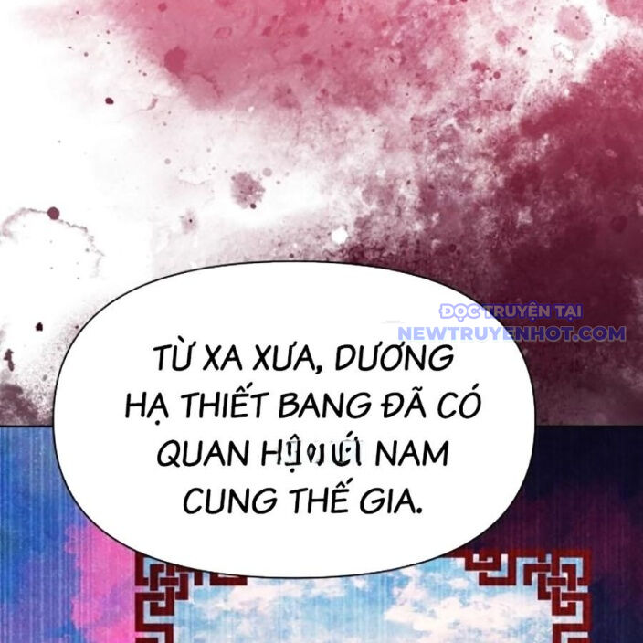 page_121