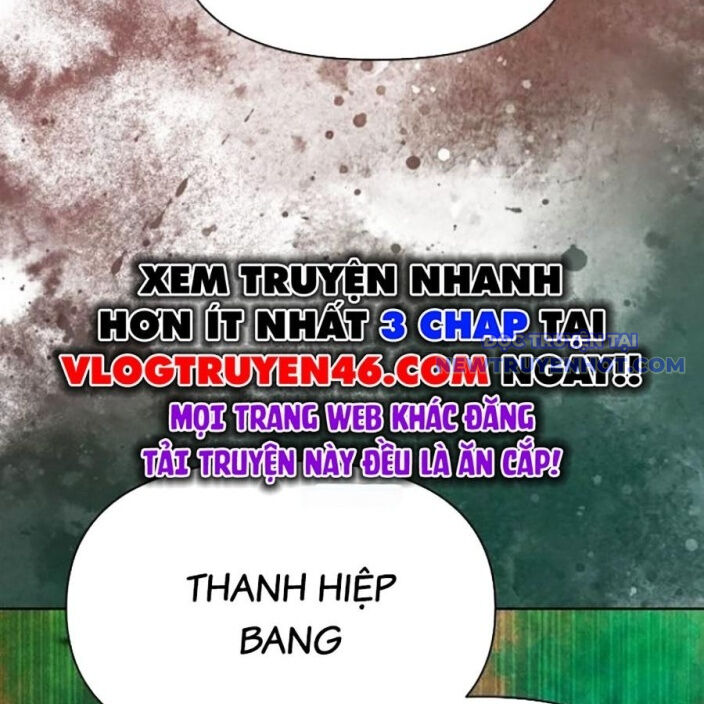 page_126