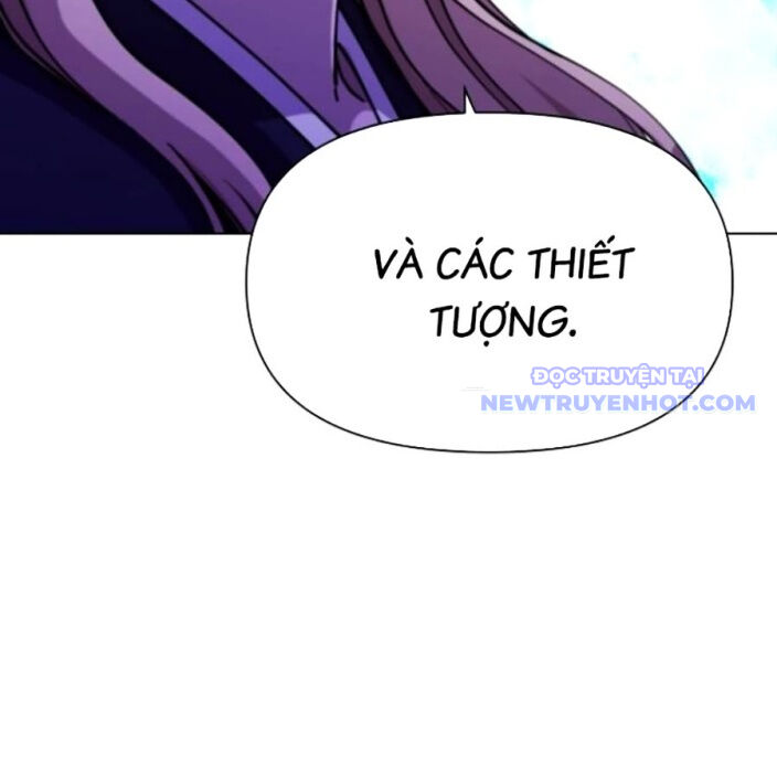 page_130