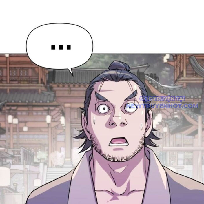page_131