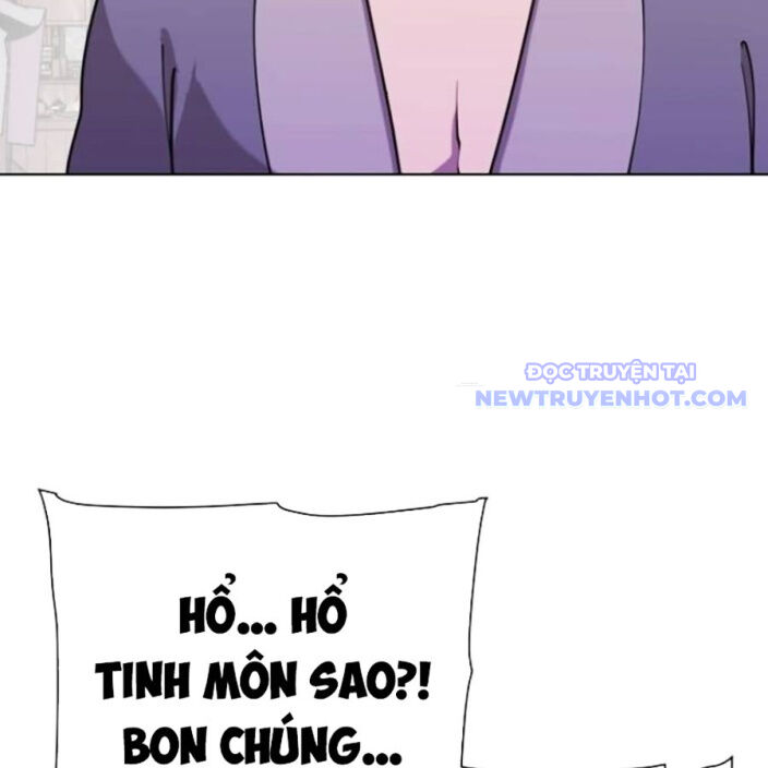 page_132